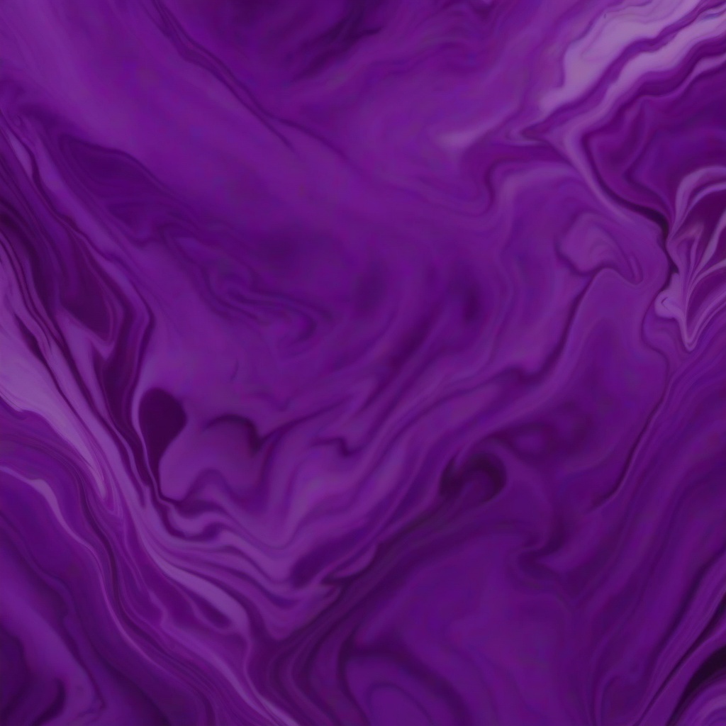 Marble Background Wallpaper - marble purple background  