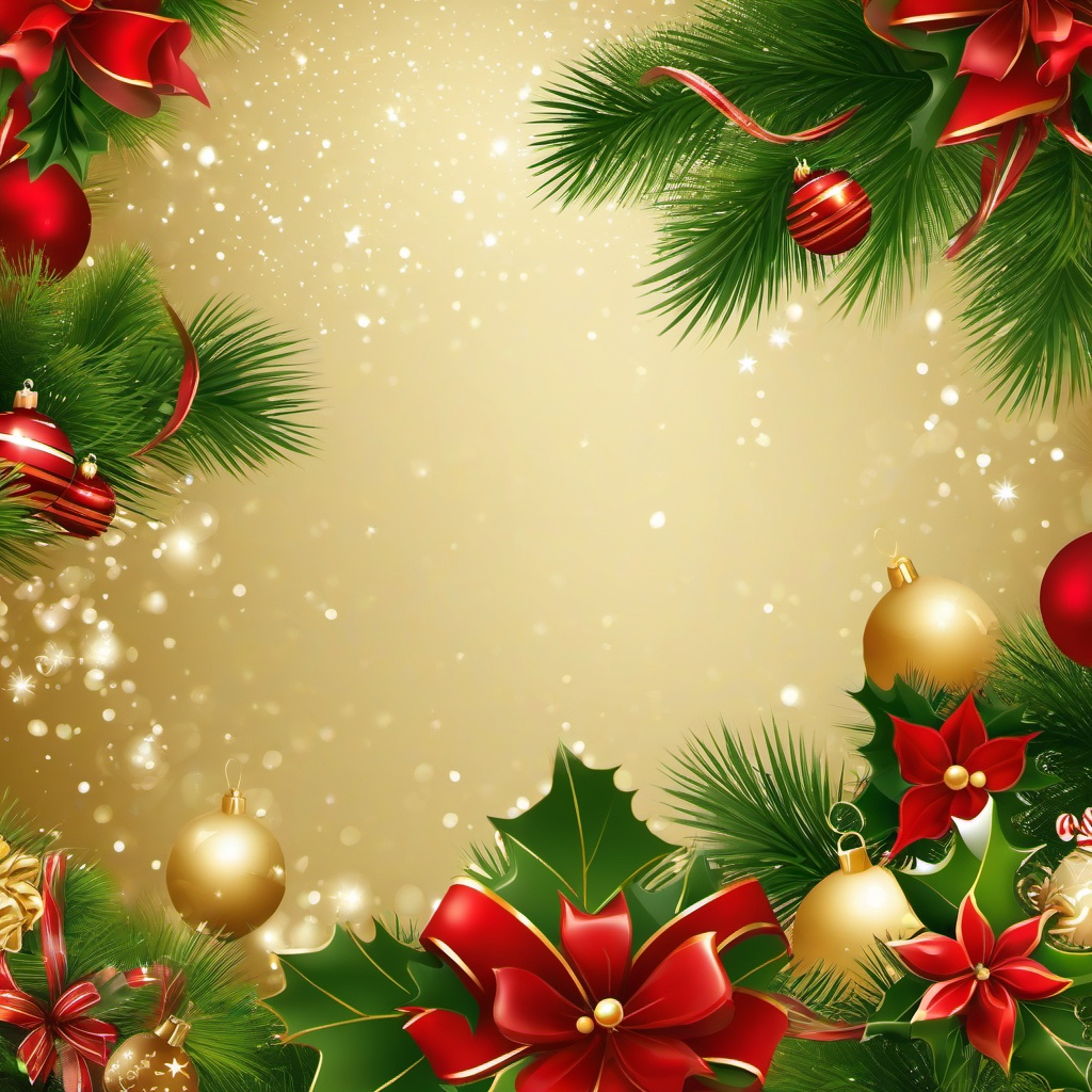 Christmas Background Wallpaper - christmas play background  