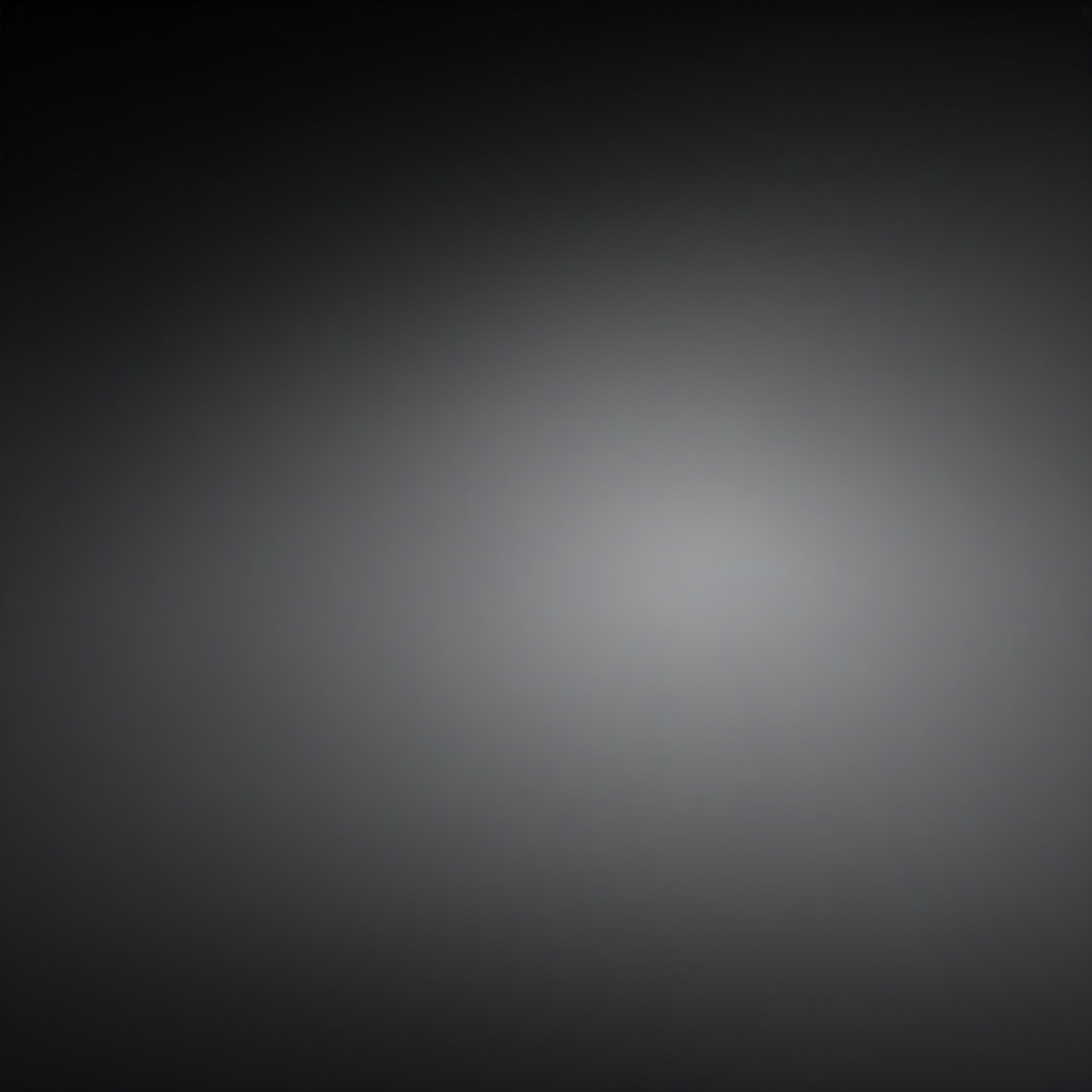 Gradient Background Wallpaper - black and gray gradient background  