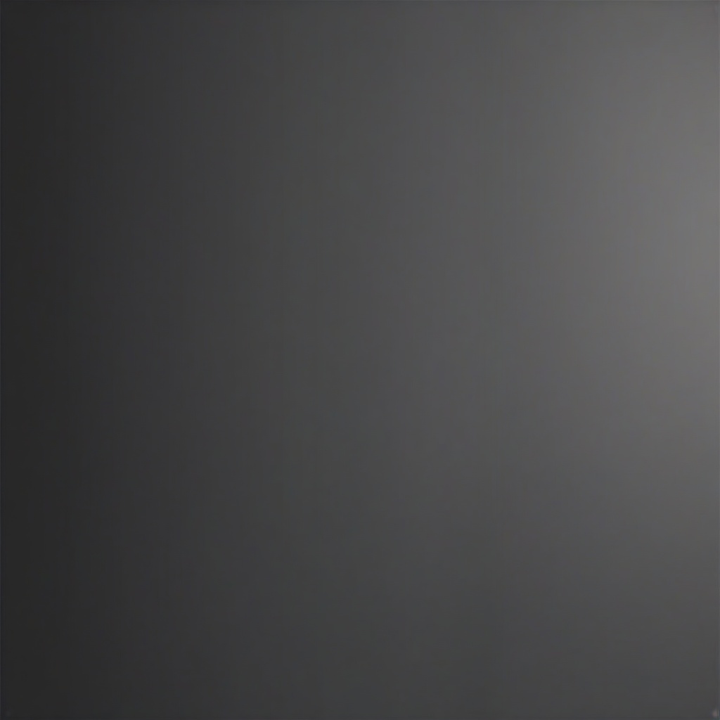 Gradient Background Wallpaper - dark gray solid background  