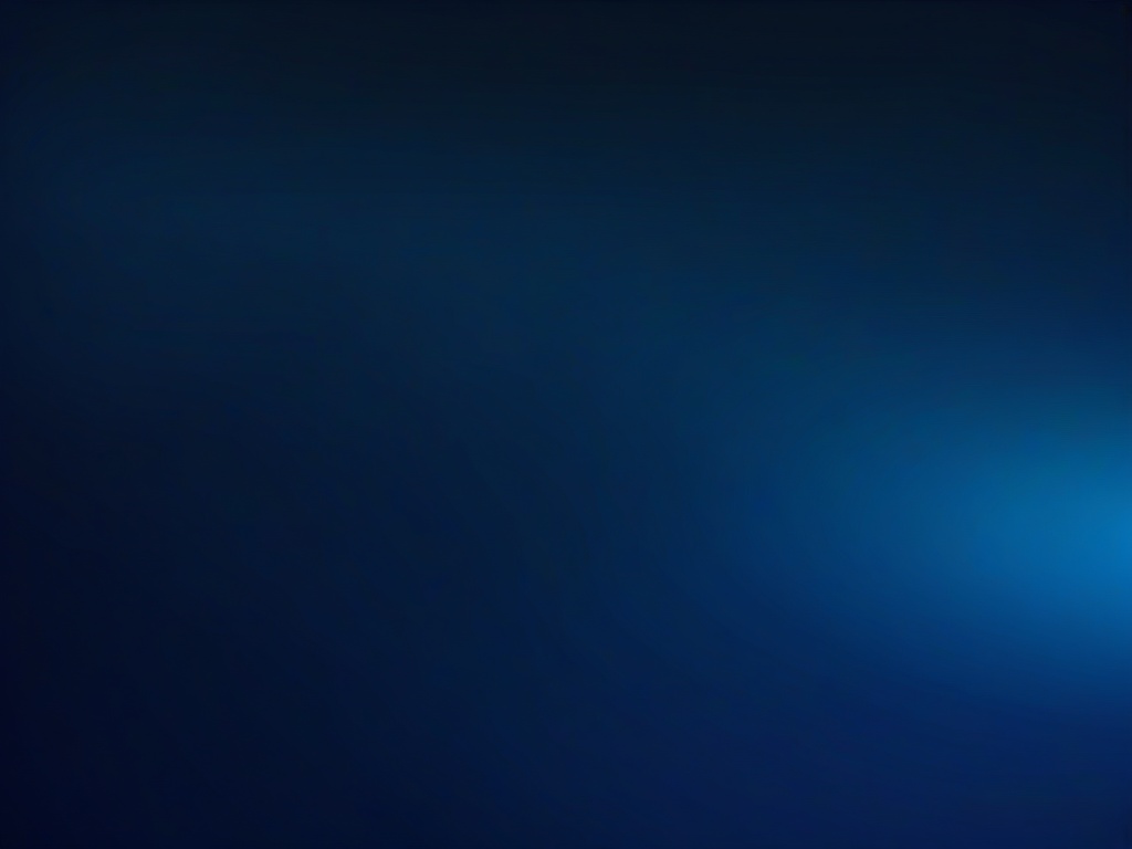 Dark Blue Gradient Background  ,desktop background wallpaper