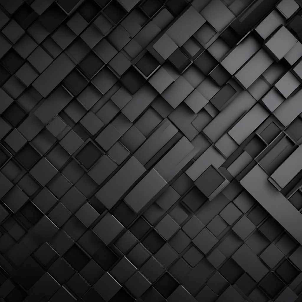 Grey Background Wallpaper - black and grey backgrounds  