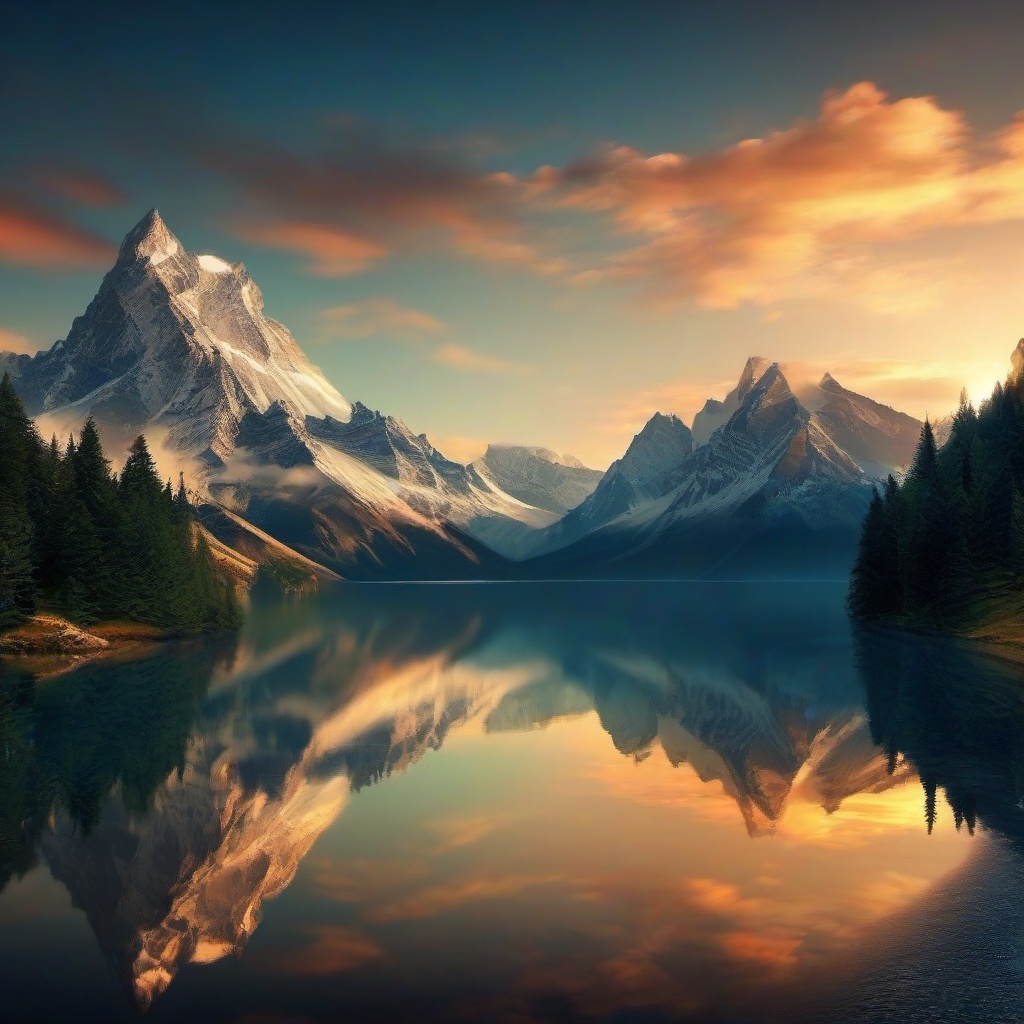 Mountain Background Wallpaper - best wallpaper mountain  