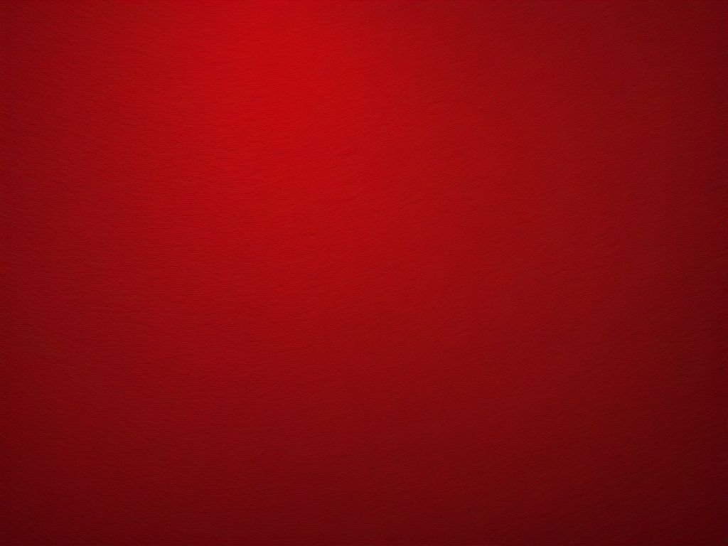 Red For Background - Rich red perfect for backgrounds.  background wallpaper