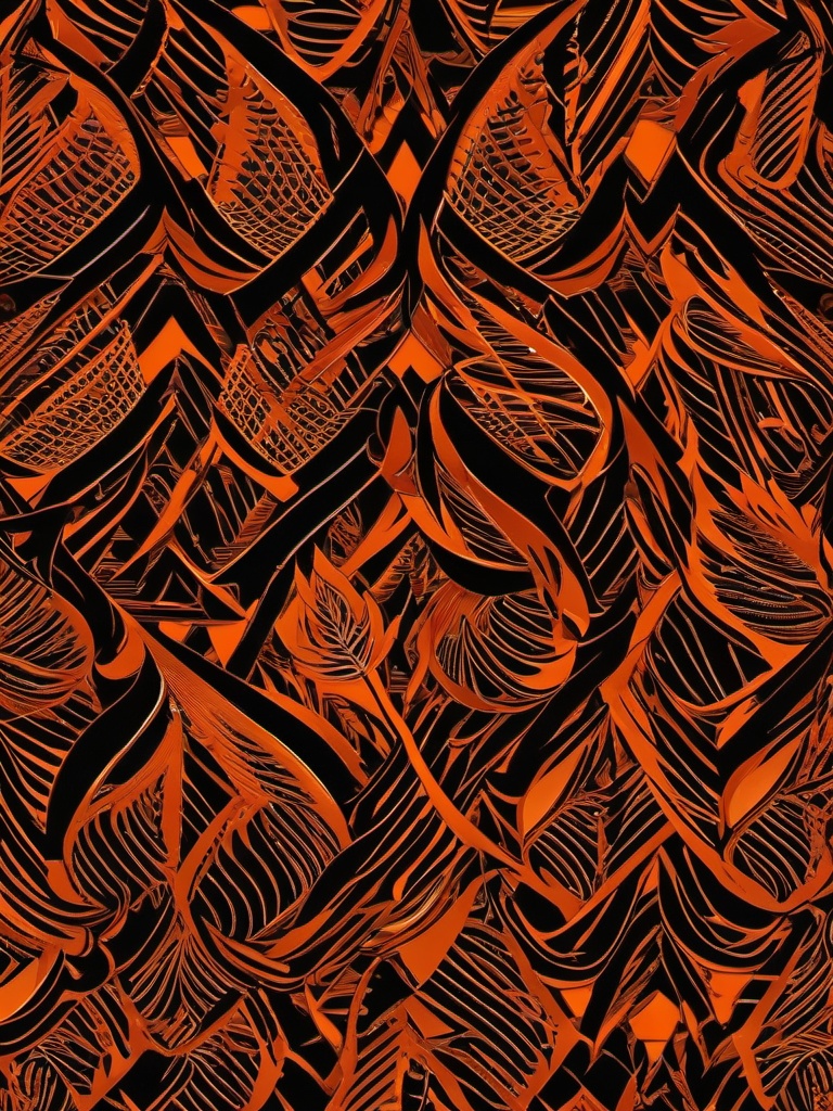 Wallpaper Dark Orange  ,mobile iphone background wallpaper