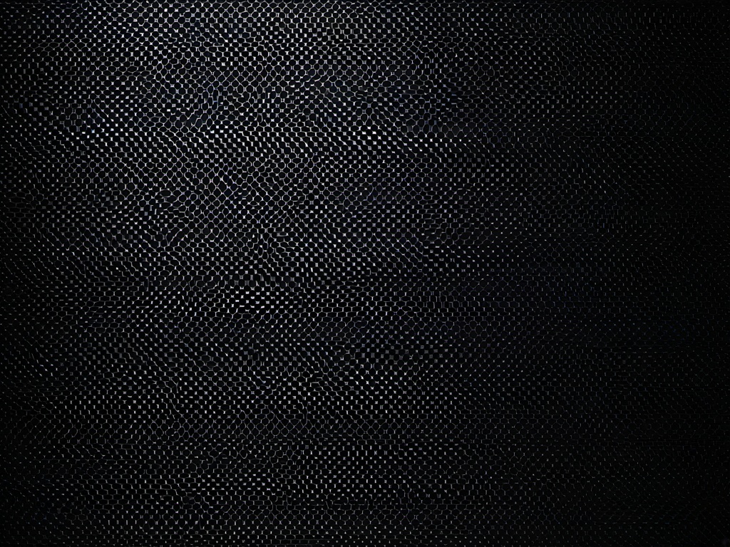 Background Dark Wallpaper  ,desktop background wallpaper