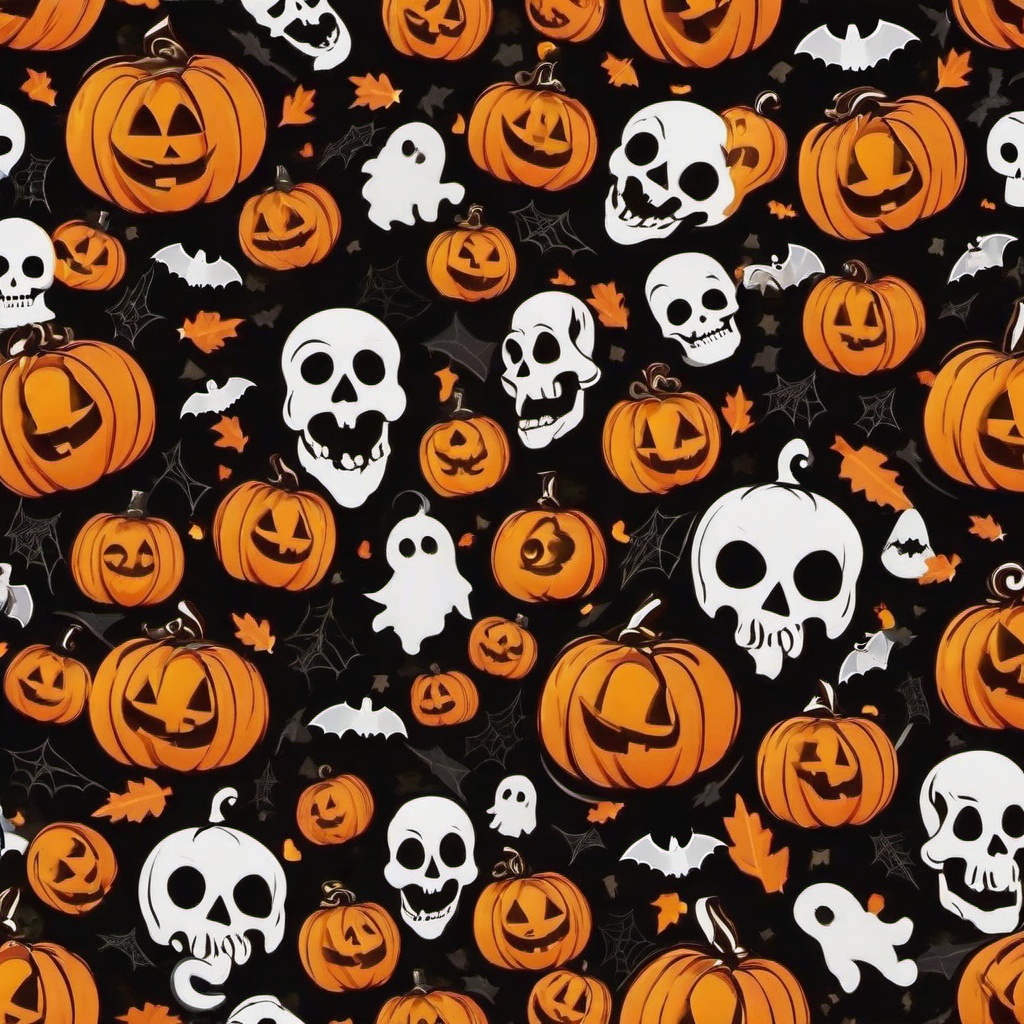 Halloween Background Wallpaper - halloween wallpapers 4k  