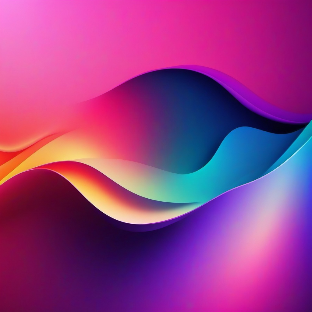 Gradient Background Wallpaper - cool gradient wallpaper  