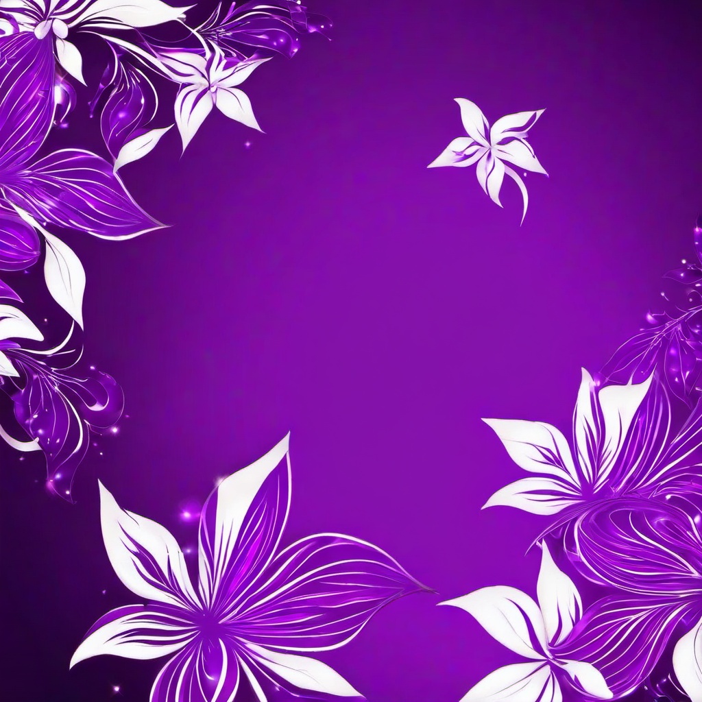 Purple Background Wallpaper - desktop wallpaper purple  