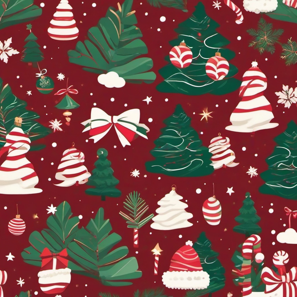 Christmas Background Wallpaper - cute aesthetic wallpapers for christmas  