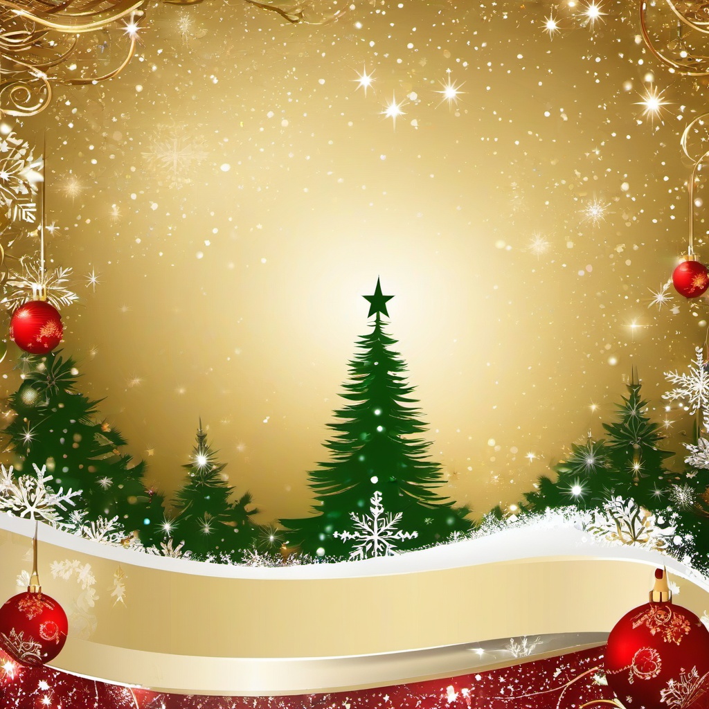 Christmas Background Wallpaper - free church christmas backgrounds  