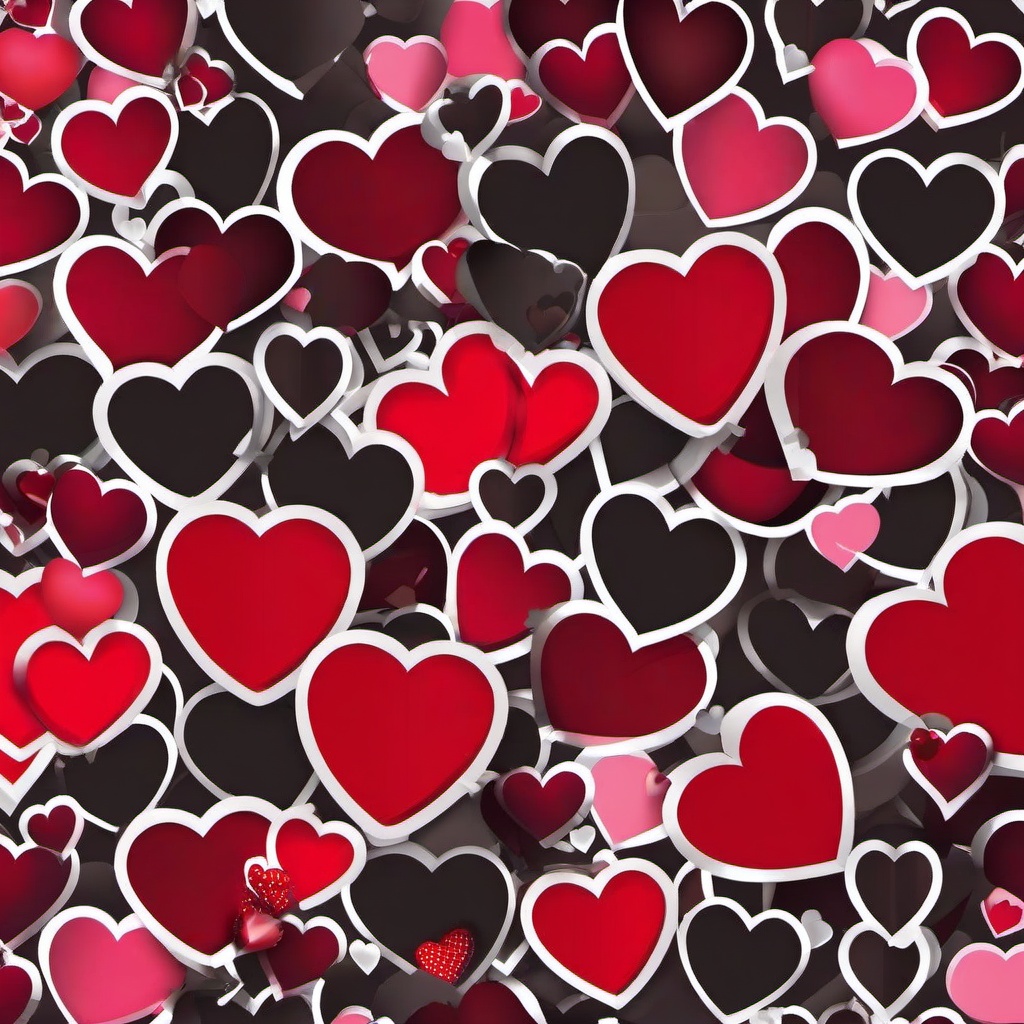 Valentine Background Wallpaper - desktop valentine backgrounds  