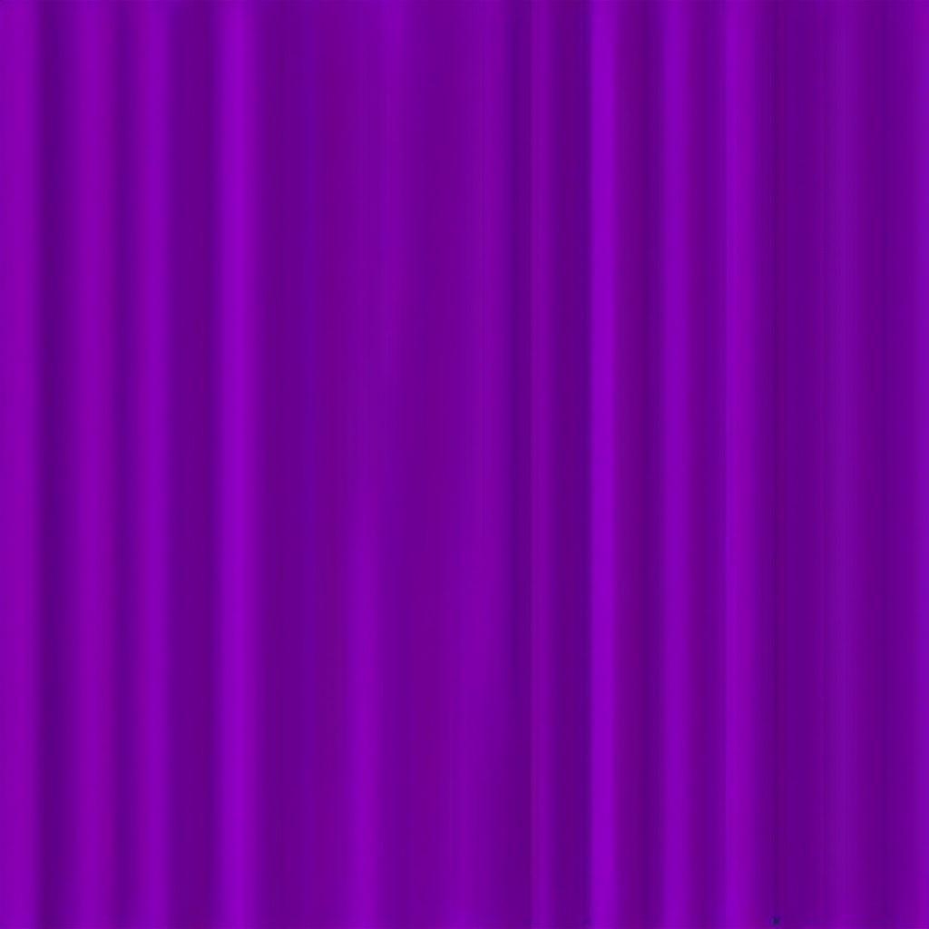 Purple Background Wallpaper - background purple color  