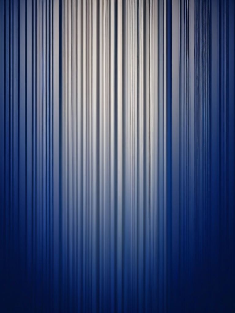 Navy Blue Background Plain  ,mobile iphone background wallpaper