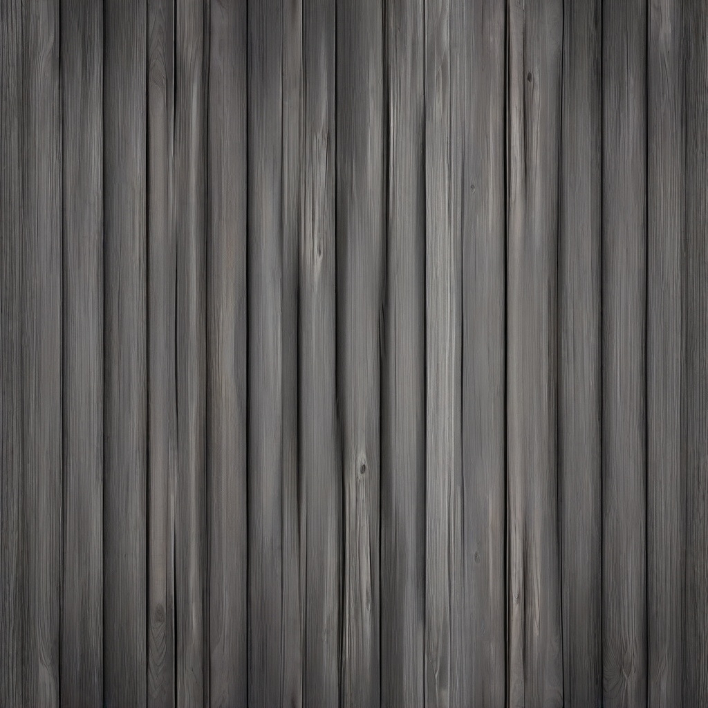 Wood Background Wallpaper - wood gray background  