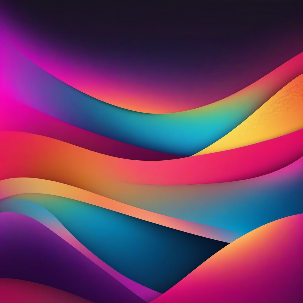 Gradient Background Wallpaper - gradient background paper  