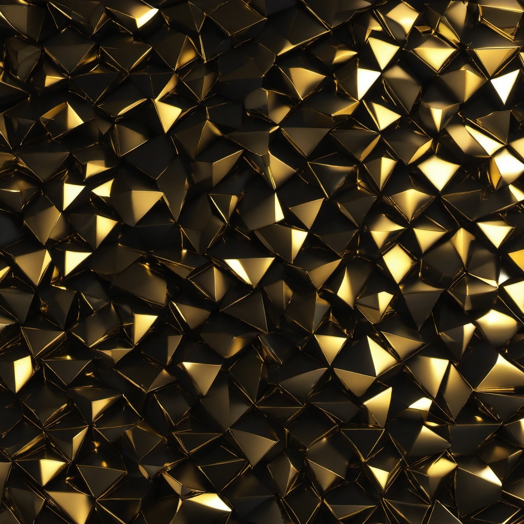 Gold Background Wallpaper - high resolution black and gold background  