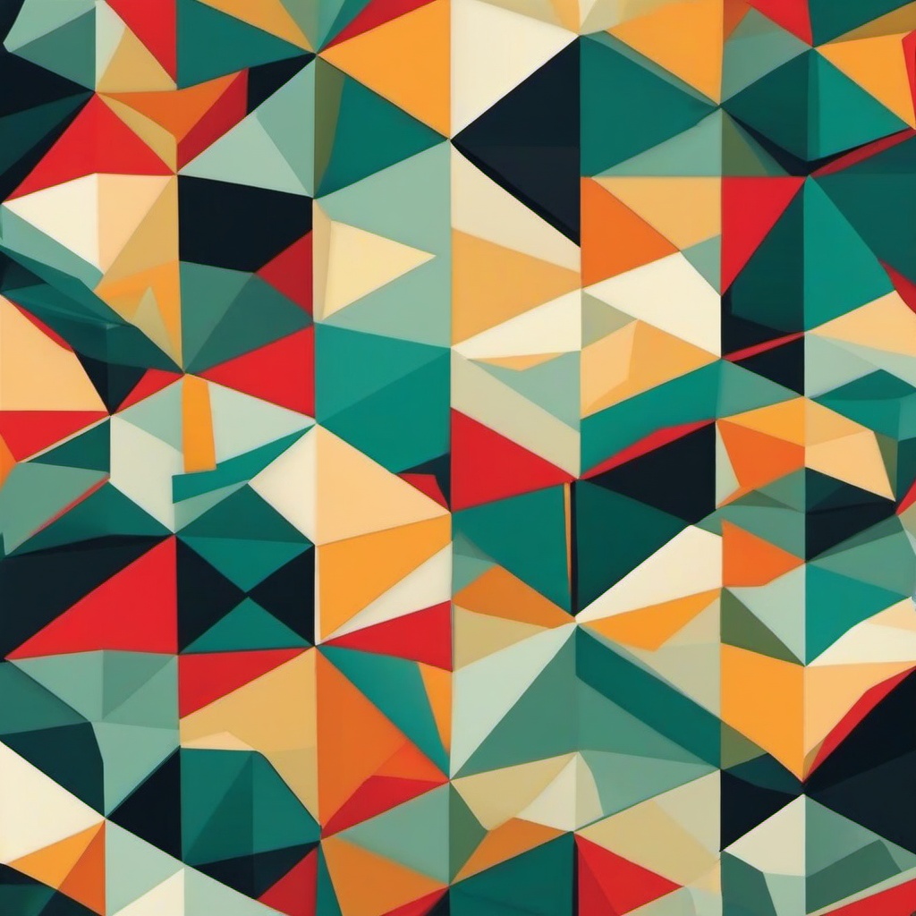 Geometric Background - geometric background free download  