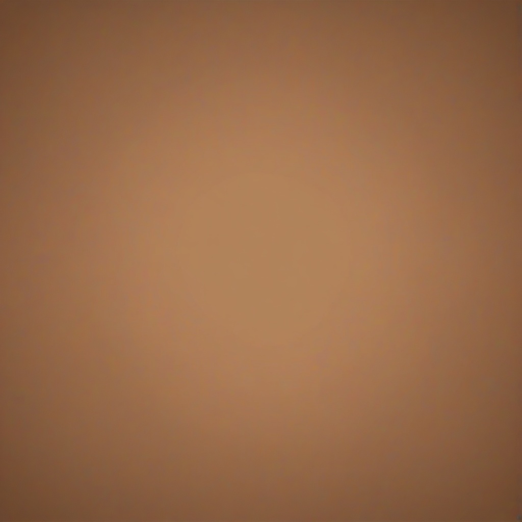 Brown Background Wallpaper - plain pastel brown background  