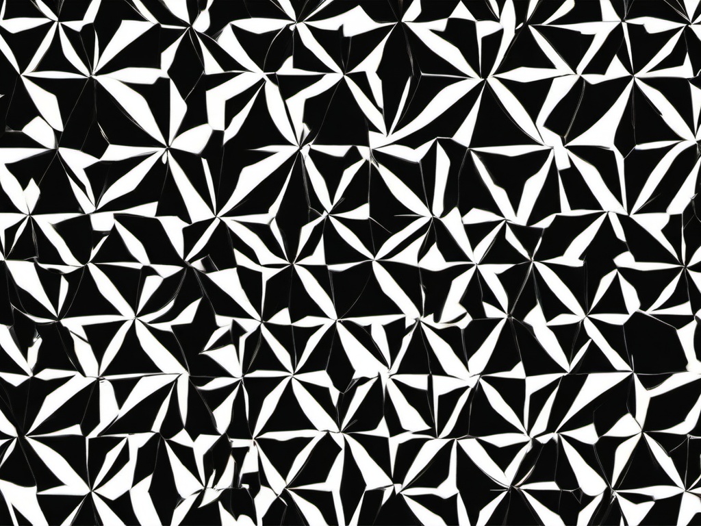 Wallpaper Black Wallpaper  ,desktop background wallpaper