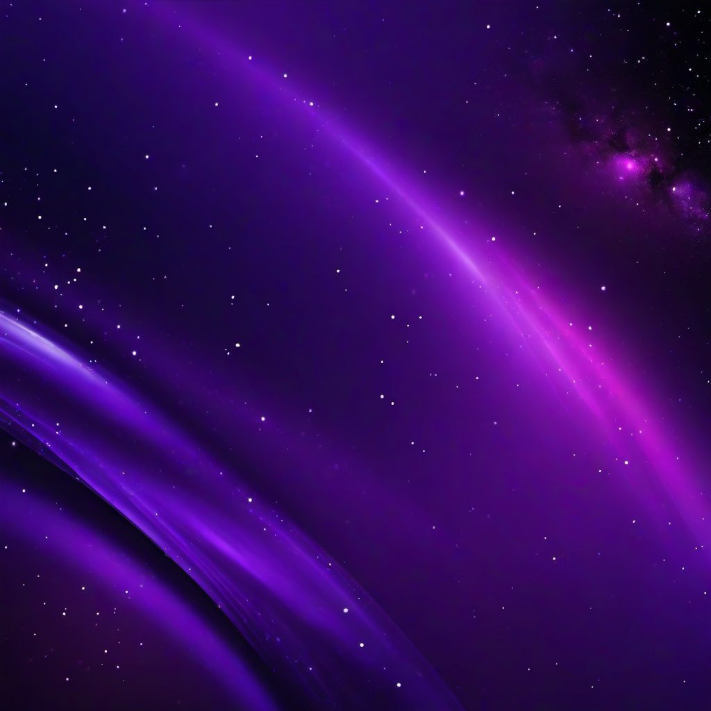 Purple Background Wallpaper - purple galaxy wallpaper  