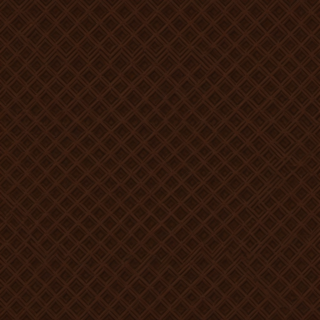 Brown Background Wallpaper - brown seamless background  