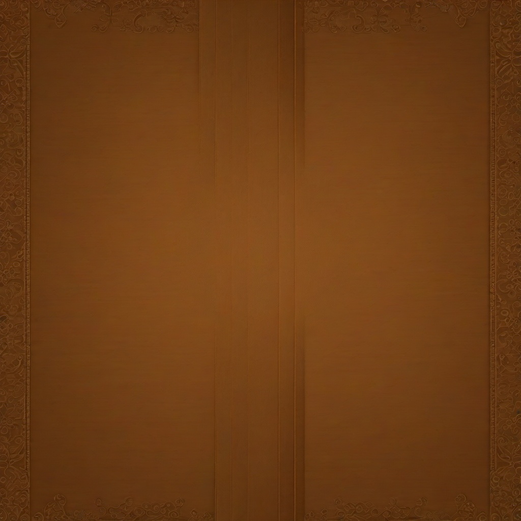 Brown Background Wallpaper - background brown paper  