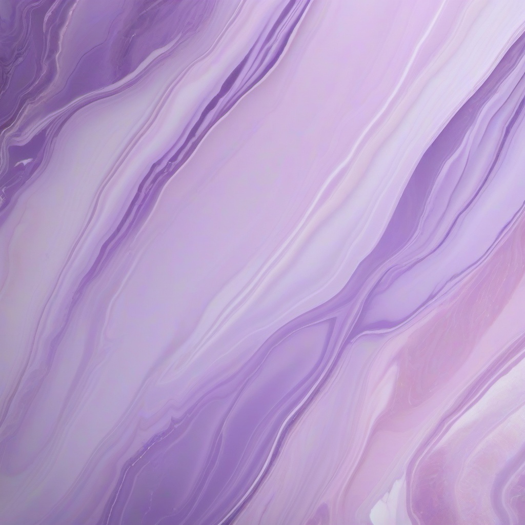 Marble Background Wallpaper - pastel purple marble background  