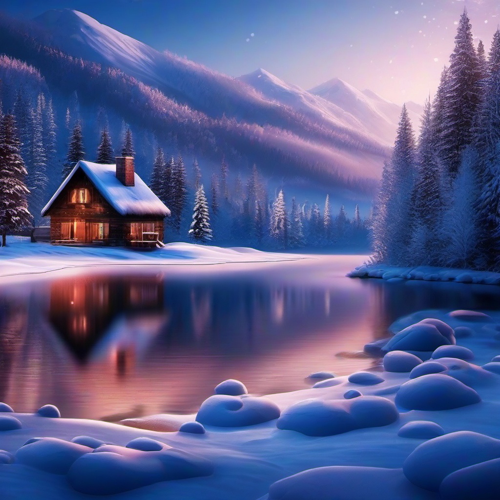 Winter background wallpaper - cute winter backgrounds for iphone  