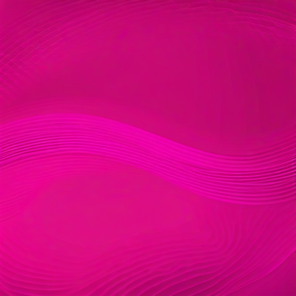 Deep Pink Background  ,desktop background wallpaper