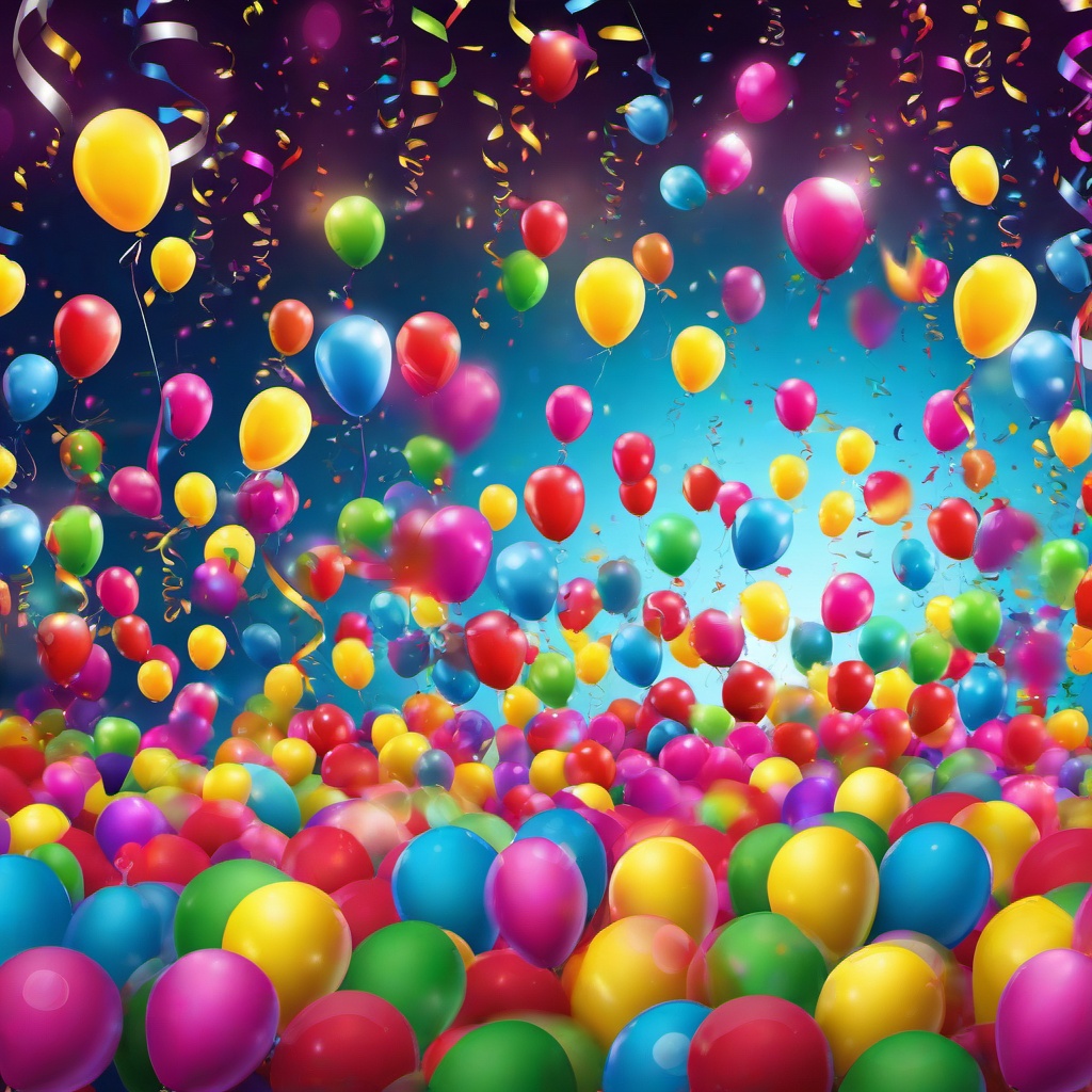 Party Background Wallpaper - background wallpaper party  