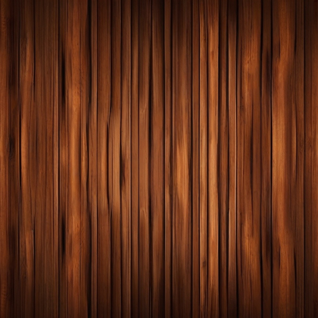 Wood Background Wallpaper - hd background wood  