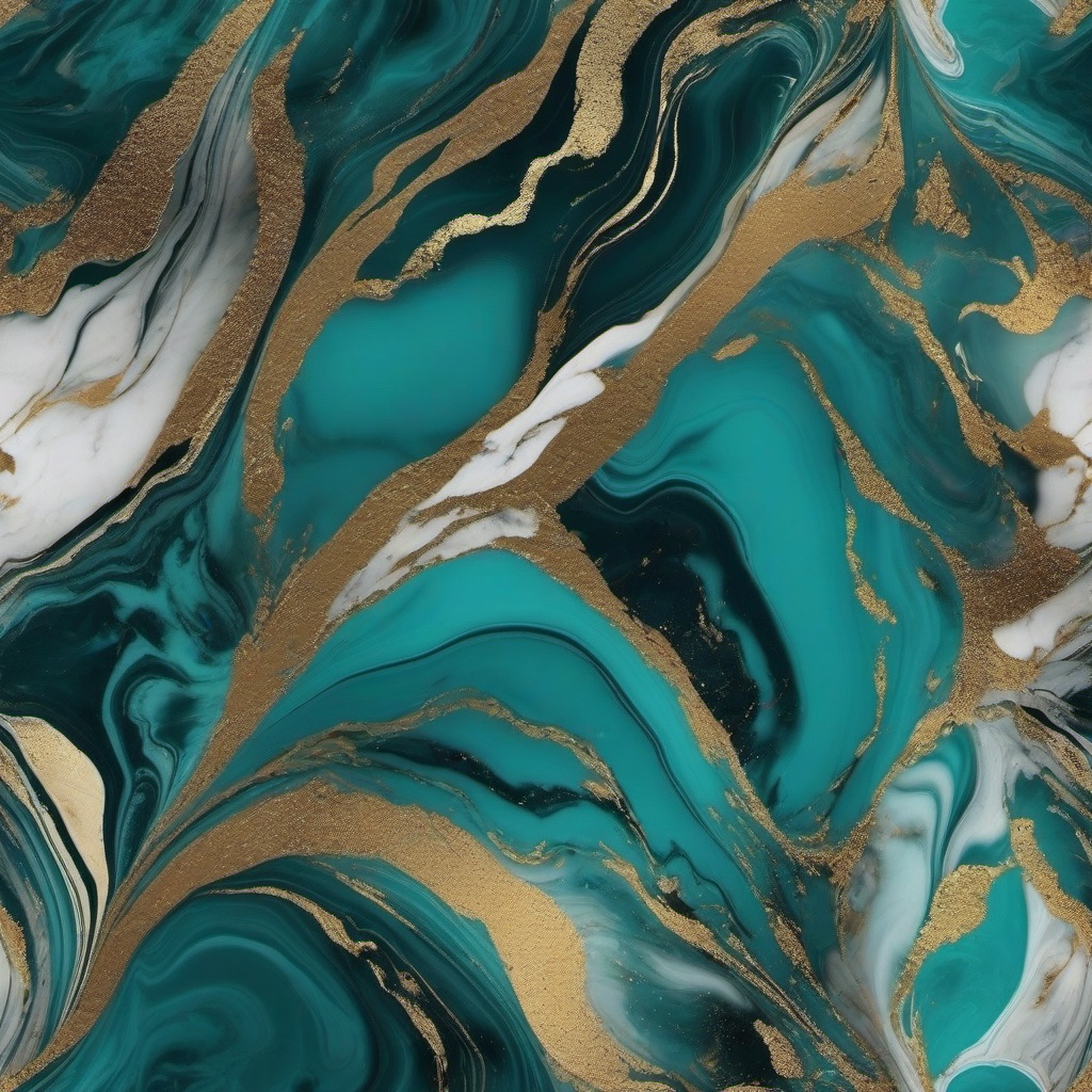 Marble Background Wallpaper - marble background teal  