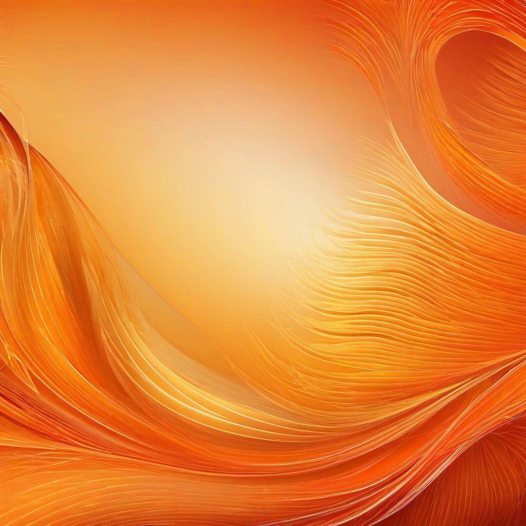 Orange Background Wallpaper - nice orange background  