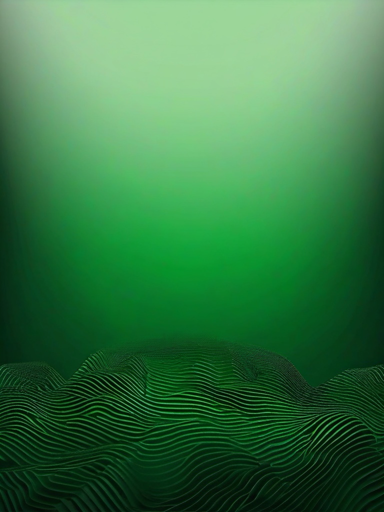 Dark Green Color Background  ,mobile iphone background wallpaper