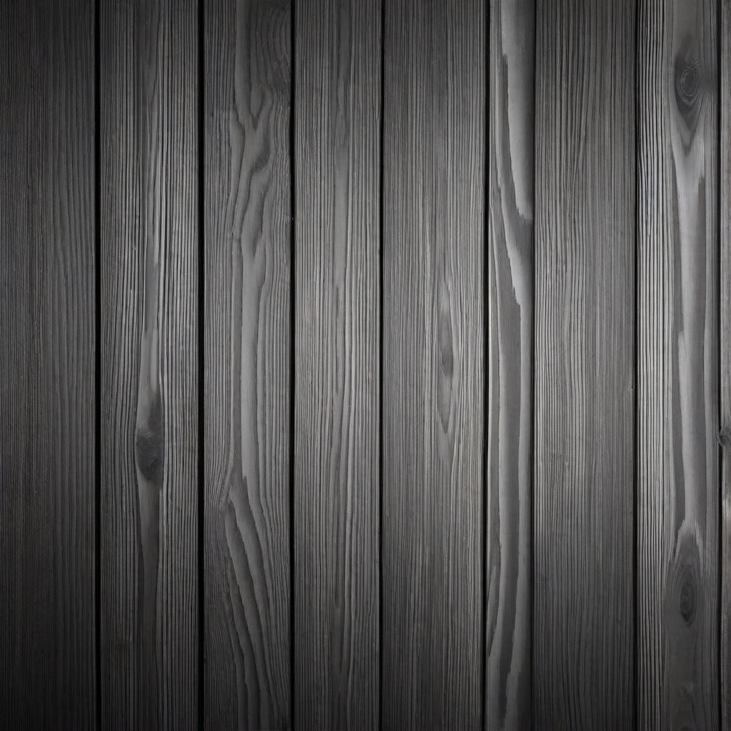 Grey Background Wallpaper - grey wood background free  