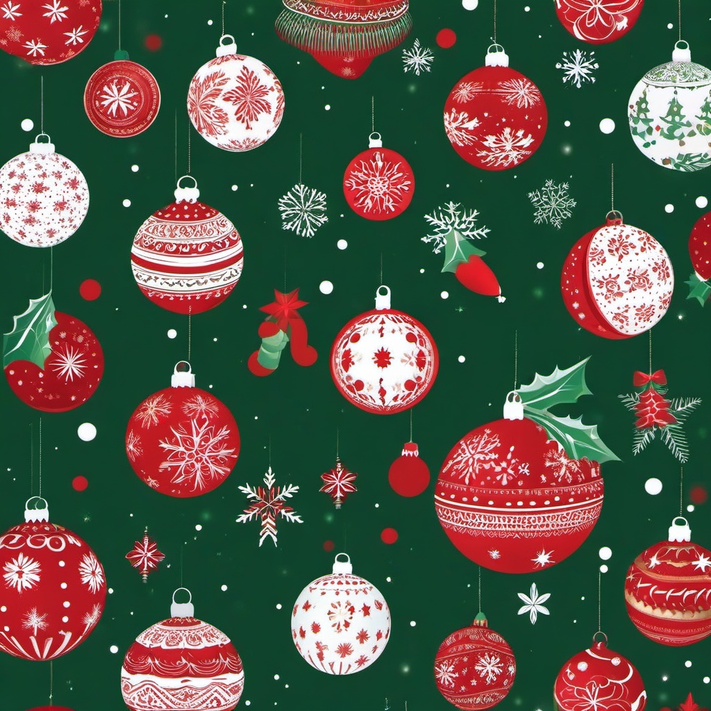 Christmas Background Wallpaper - iphone wallpaper xmas  