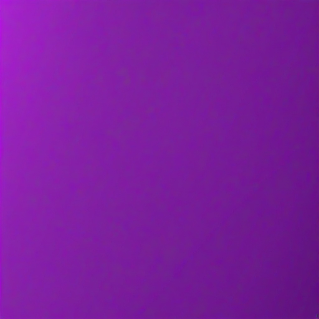 Purple Background Wallpaper - purple background  