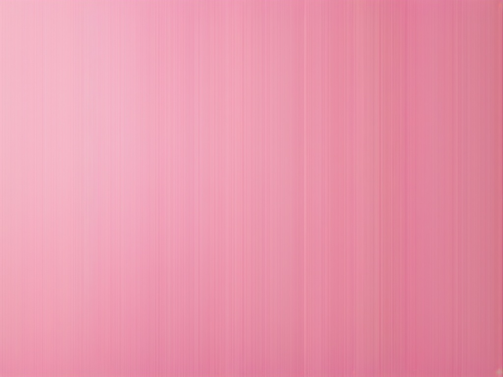 Background Pink Light-Pale pink background with subtle diagonal stripes for added texture  background wallpaper