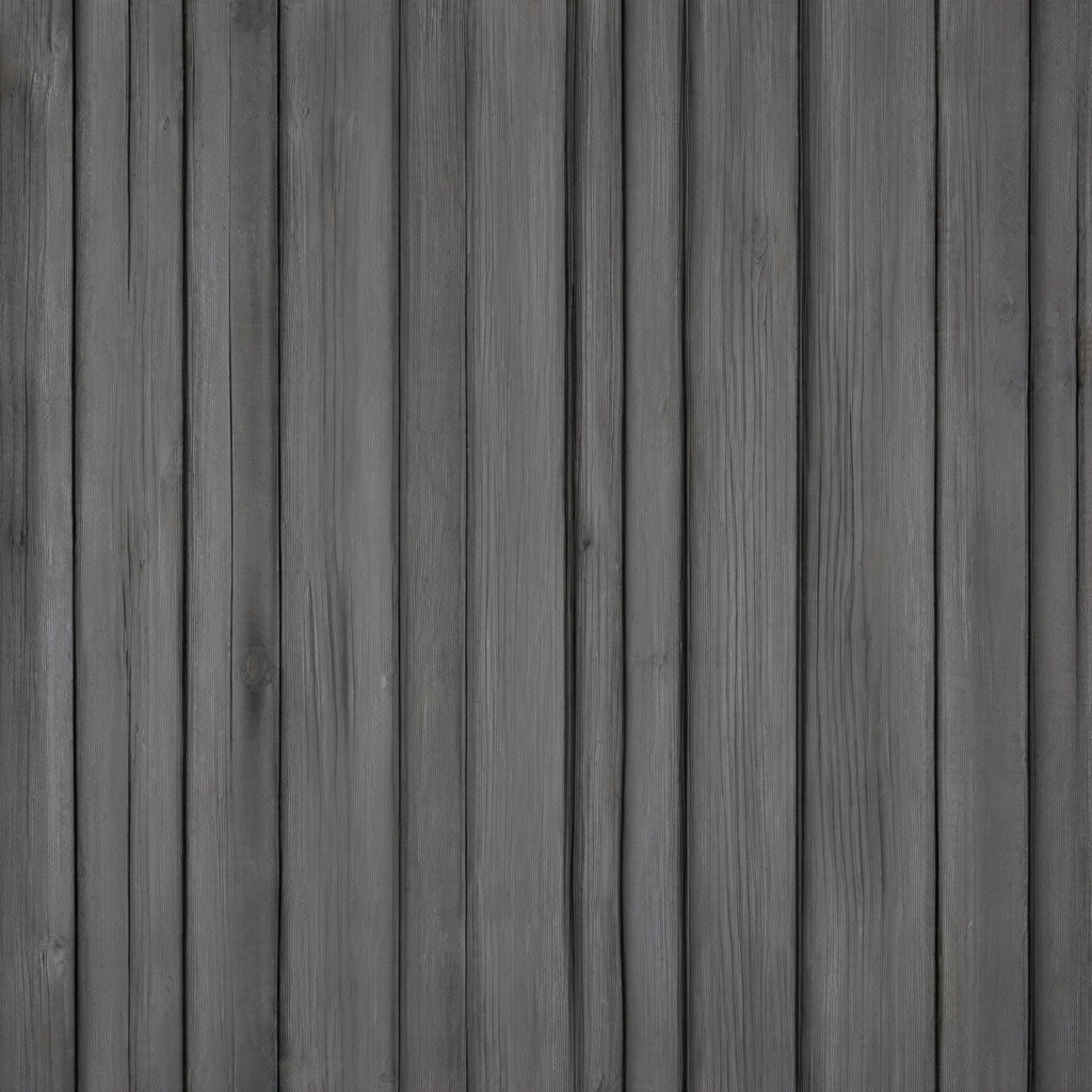 Grey Background Wallpaper - rustic grey background  