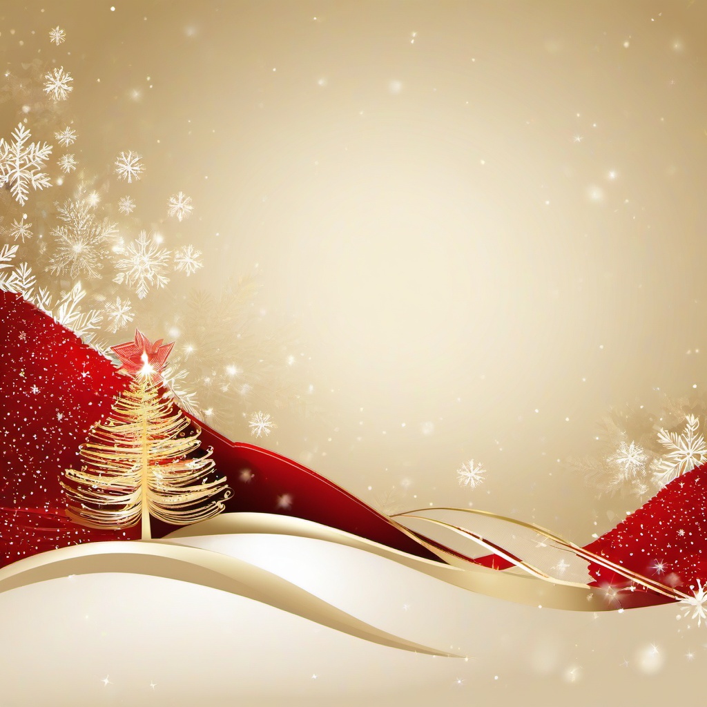 Christmas Background Wallpaper - simple christmas desktop wallpaper  