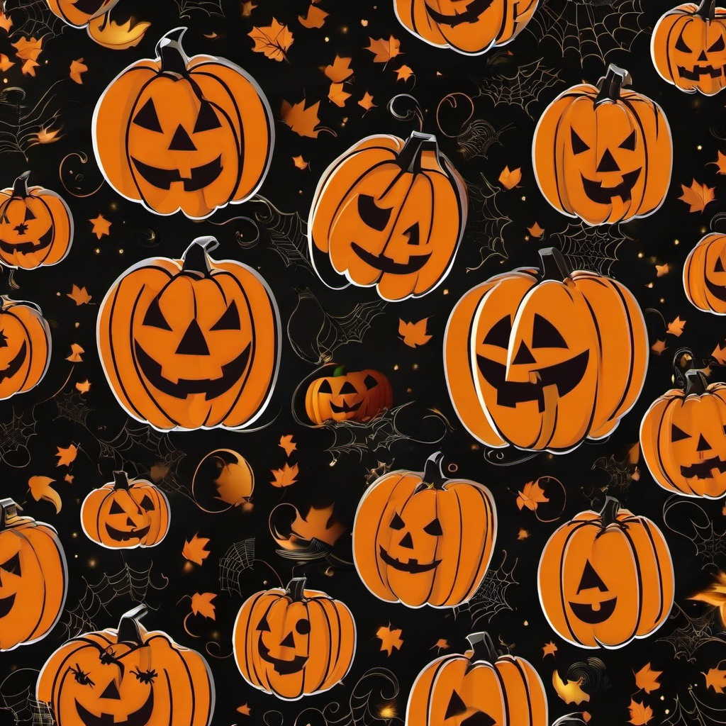 Halloween Background Wallpaper - wallpaper for computer halloween  