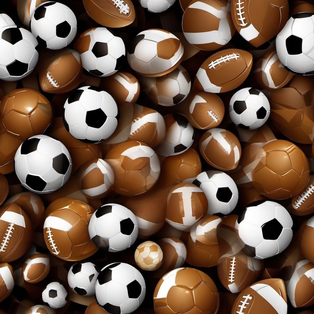 Football Background Wallpaper - football background portrait  
