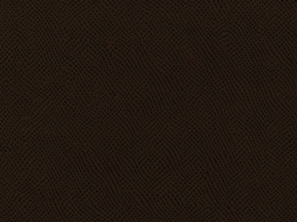 Brown And Black Background - Deep blend of brown with subtle black accents.  background wallpaper