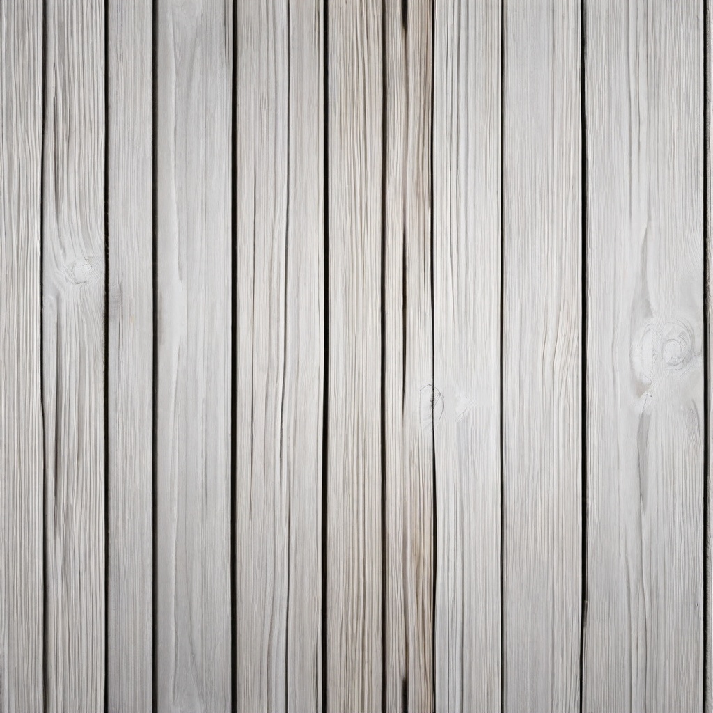 Wood Background Wallpaper - white wood background hd  