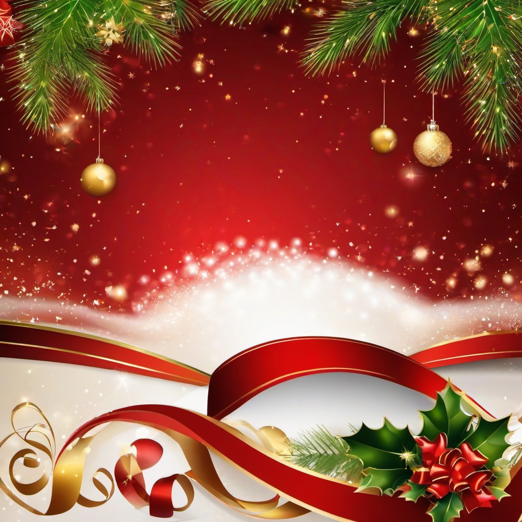 Christmas Background Wallpaper - merry christmas and happy new year background hd  