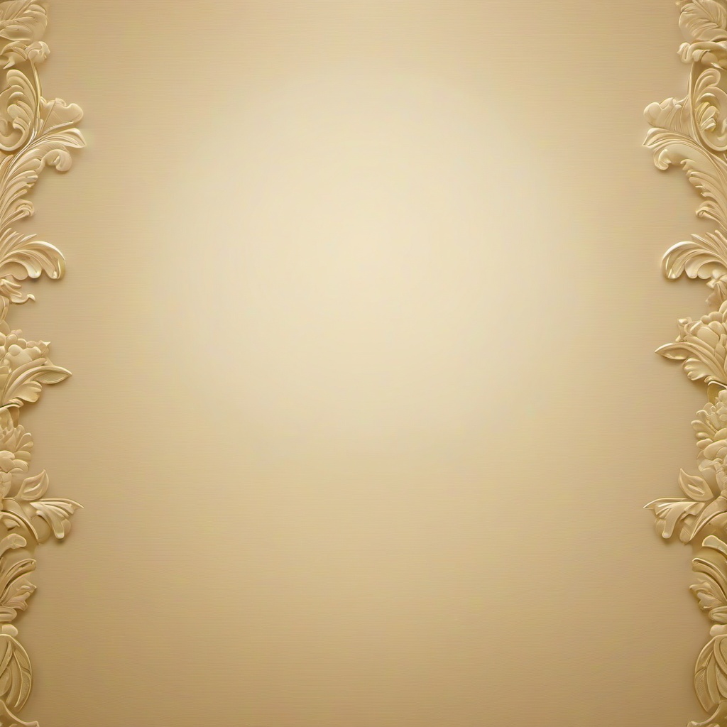 Beige Background Wallpaper - beige wall background  