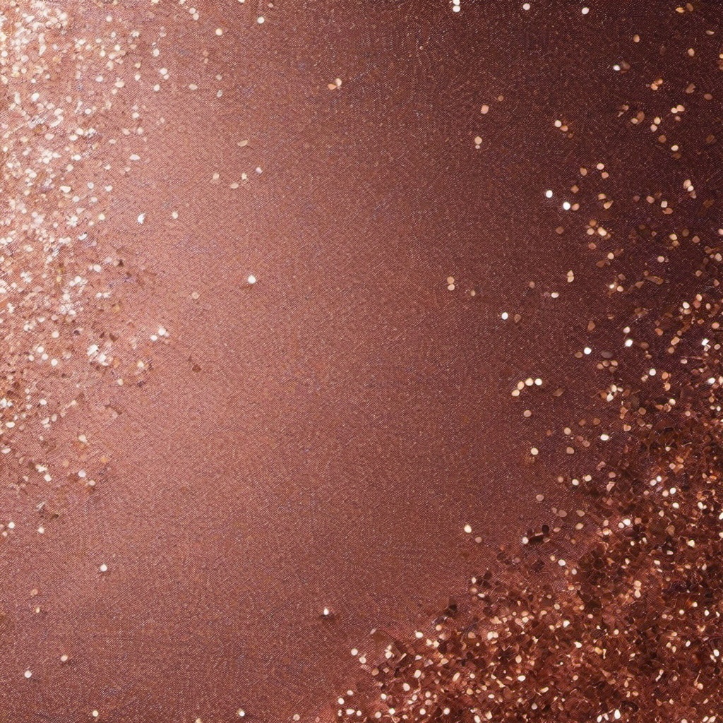 Glitter background - rose gold background glitter  