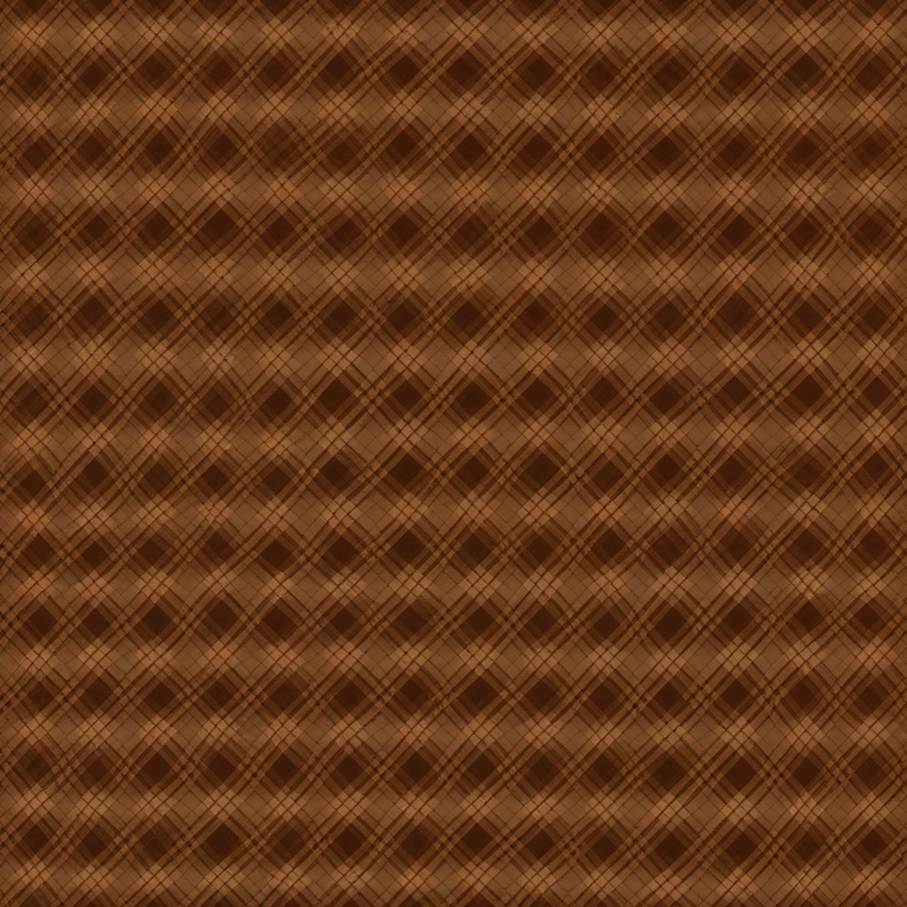 Brown Background Wallpaper - brown plaid background  