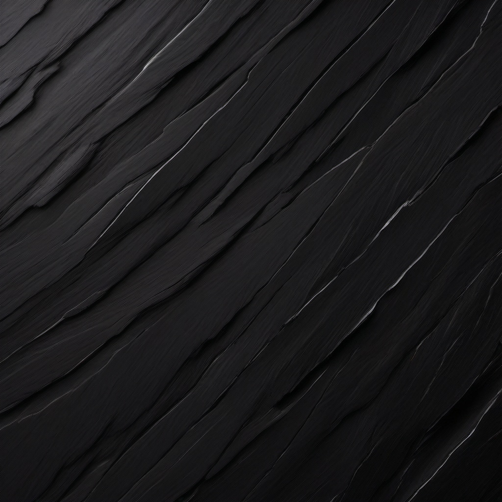 Black Slate Wallpaper  ,desktop background wallpaper